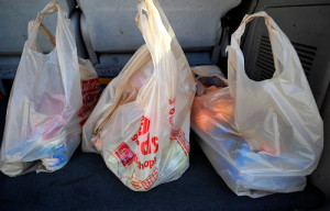 plastic recycling