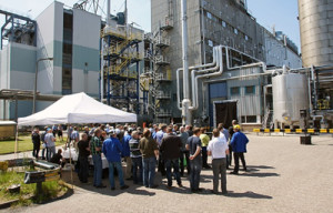 Plastics Industry News