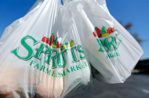 Plastic Recycling