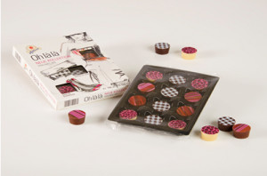 plastic products