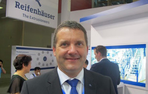 Plastics Industry News