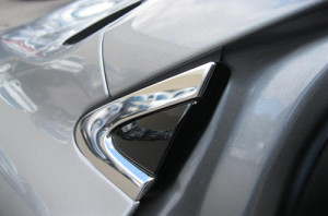 Plastic Raw Material