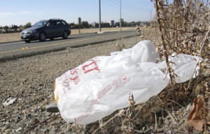 Plastic Recycling