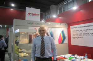 Plastics Industry News