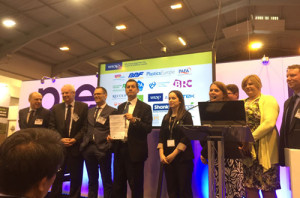 Plastics Industry News