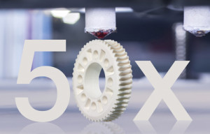 Plastics Industry News