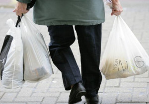 Plastic Recycling