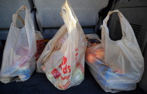 Plastic Recycling