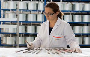 Plastics Industry News