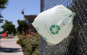 Plastics news