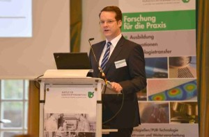 Plastics Industry News