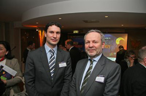 Plastics Industry News