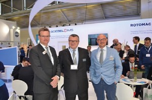 Plastics Industry News