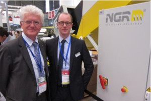 Plastics Industry News