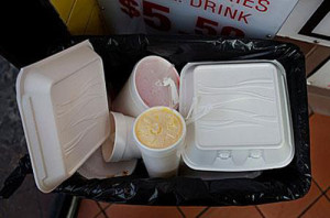 Plastic Recycling