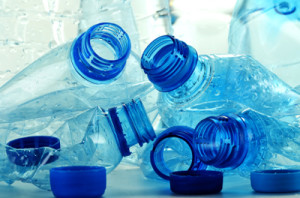 Plastic Recycling