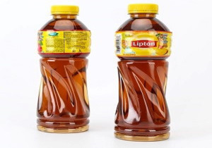 plastic products