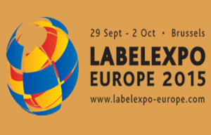 Plastics Industry News