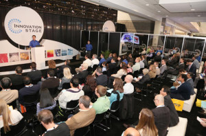 Plastics Industry News