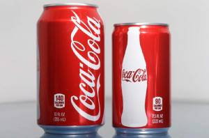 plastic products