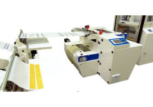 Used Plastic Machinery