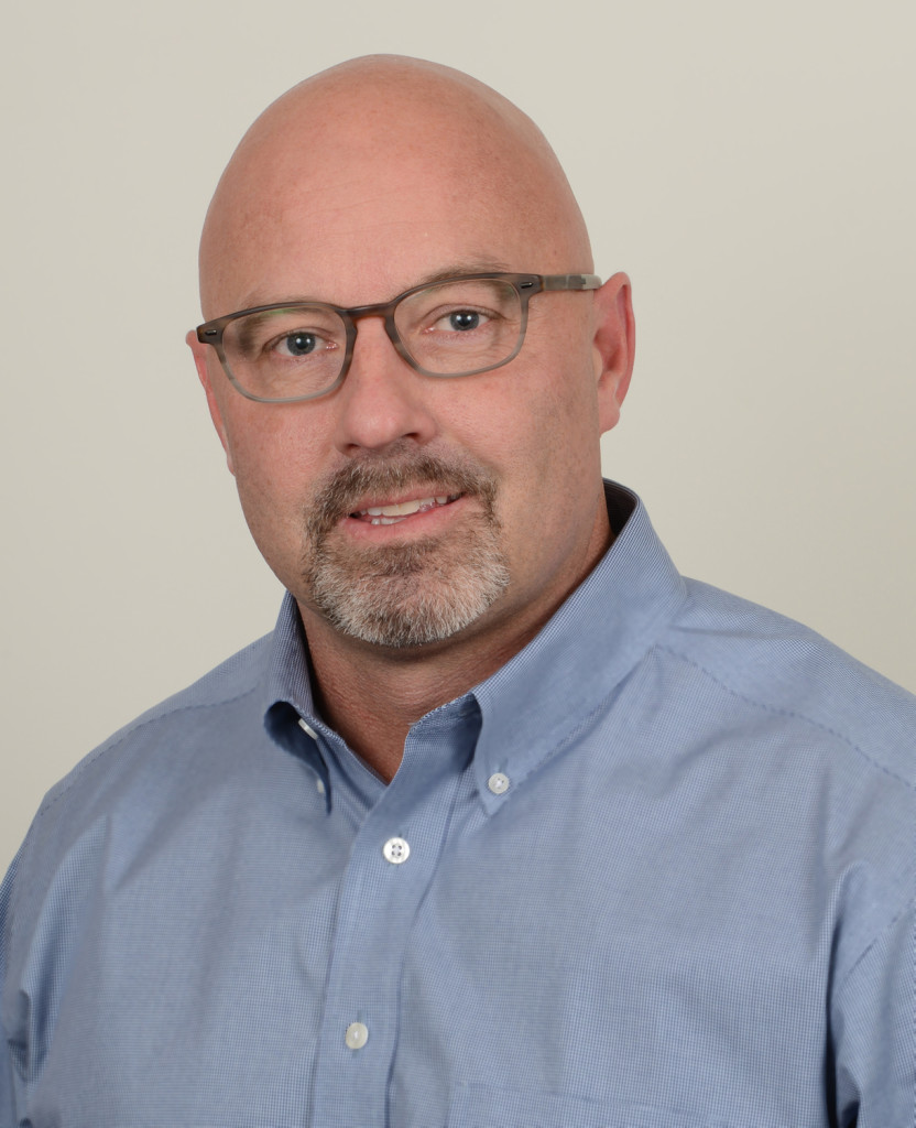 Steve Maxson
