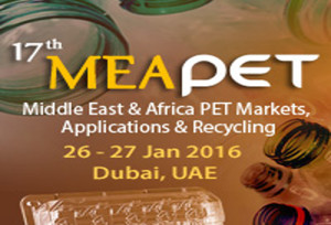 Plastics Industry News