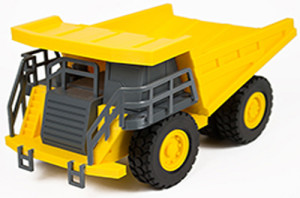 Plastic Raw Material
