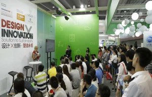Plastics Industry News