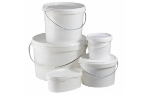 plastic products