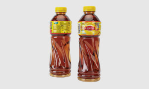 Plastic Raw Material