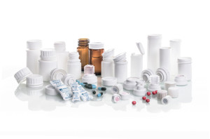 packaging industry in india