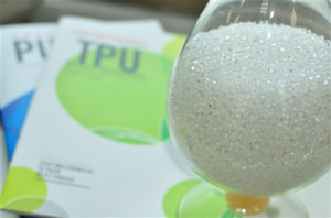 plastic products