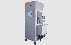 plastic polymer industry