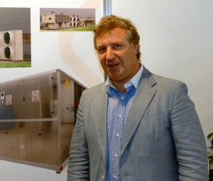 Plastics news europ