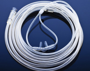 Plastic Raw Material