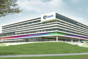 Plastics Industry News