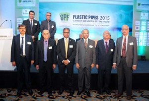plastic industry in india