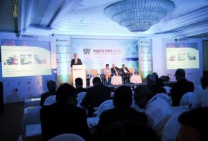 plastic industry in india
