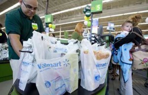Plastic Recycling