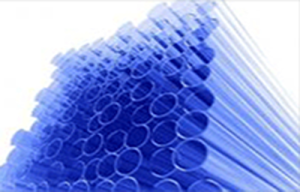 plastic products