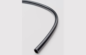 plastic polymer industry
