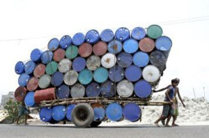 Indian Plastics news