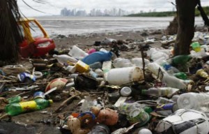Plastic Recycling