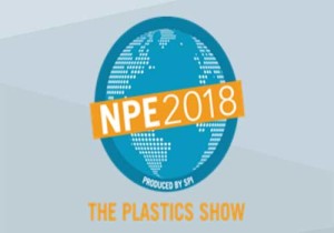 Plastics news