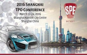 Plastics Industry News