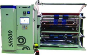 Plastic Injection Moulding Machine