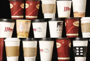 Plastic Recycling