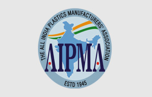 Plastics news India