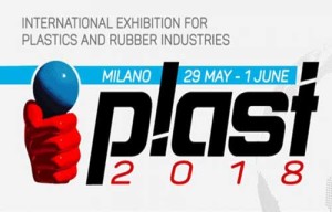 Plastics Industry News